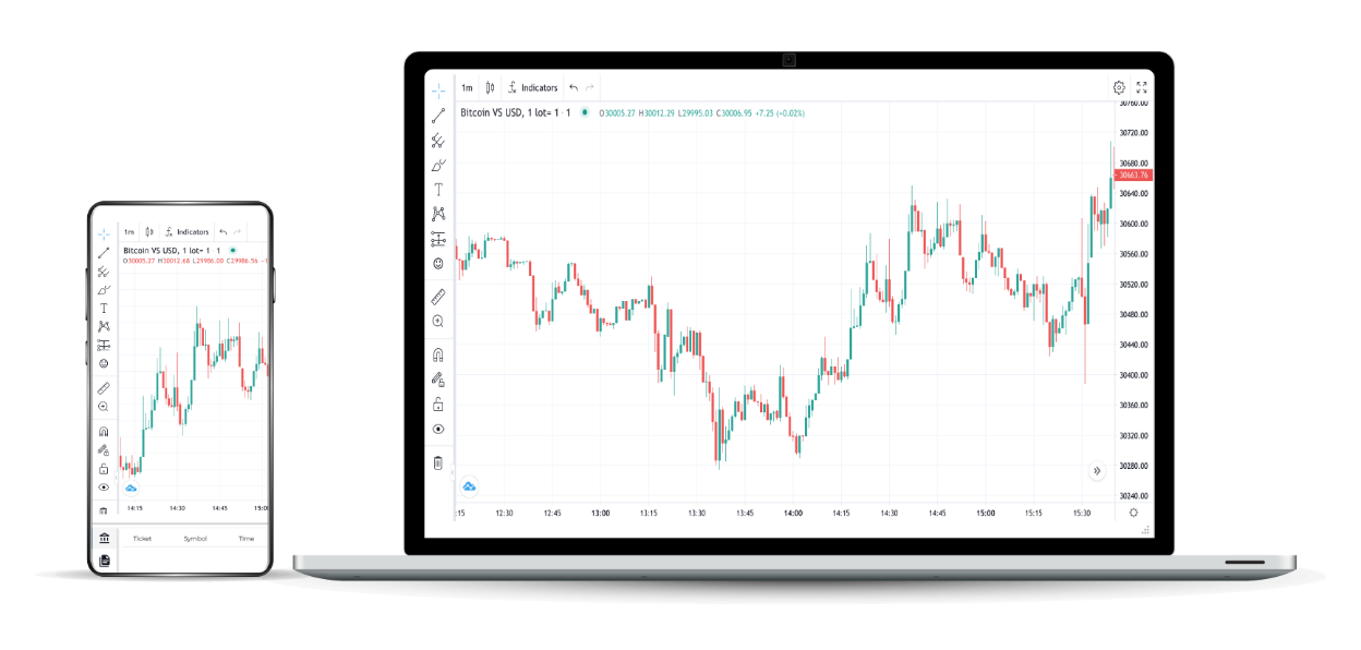 BTC Alora 500