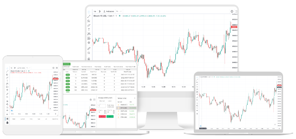 BTC Alora 500